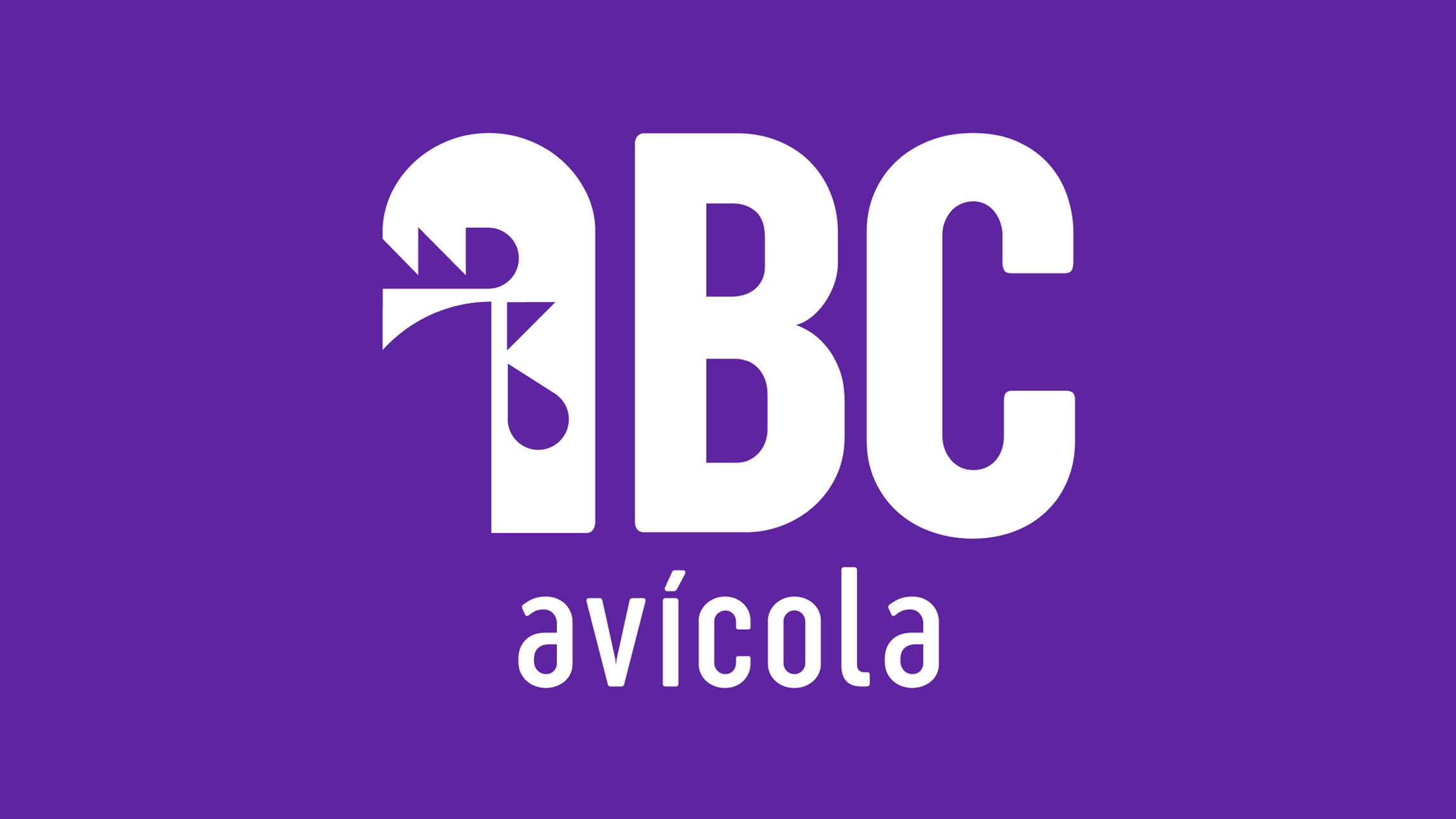 ABC Avícola